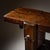 Antique French Workbench For Sale - Image 9 of 9