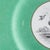 Mid 20th Century Crown Staffordshire Plates For Sale - Image 5 of 13