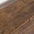 Late 19th Century 19th Century Rustic Peg Leg Console Table For Sale - Image 5 of 18