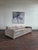 1974 Milo Baughman for Thayer Coggin Sofa For Sale - Image 13 of 16