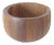 Dansk Teak Salad Bowl For Sale