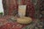 Red 1970s Vintage Persian Handmade Wool 10x13 Red Area Rug For Sale - Image 8 of 13