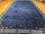 Textile Chinese Art Deco 1276 For Sale - Image 7 of 11