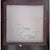 Gray Natural Color Palette Textured & Relief Oil Painting #2 For Sale - Image 8 of 8