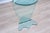 Vintage Freestanding Swivel Vanity Mirror, 1990s For Sale - Image 11 of 13