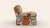 Tangerine Felix Slipper Chair by Ceraudo For Sale - Image 4 of 7