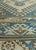 Turkish Turkish Vintage Rug 3'10" x 6'4" #20796 For Sale - Image 3 of 8
