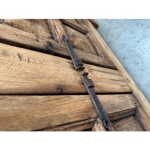 Vintage Brutalist Sideboards, Set of 2 For Sale - Image 15 of 18