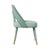 Metal Caron Dining Chair by Ottiu For Sale - Image 7 of 15