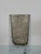 Murano glass vase by Roberto Beltrame, 1990s This piece has an attribution mark, I am sure that it is completely authentic...