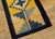 1920s 1920s Chinese Art Deco Rug For Sale - Image 5 of 9