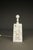 Mid-Century Abstract Ceramic Table Lamp, 1970s For Sale - Image 4 of 12