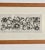 Baroque Baroque Period Engraving, Italy Circa 1800 For Sale - Image 3 of 4
