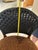 Palecek Designer Bar Stools- Vintage For Sale - Image 10 of 12