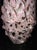 1950s Large Glazed Stoneware Vase, 1950s For Sale - Image 5 of 6
