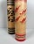 Vintage Sakunami Kokeshi, 1970s, Set of 2 For Sale - Image 4 of 8