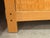 Berkeley Mills Bird's Eye Maple Wood Dresser For Sale - Image 12 of 18