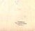 Art Sz: 11"H x 8 3/8"W 1944 Provenance stamp on verso: The Estate of Paul Desmond Brown *Book sold separately*