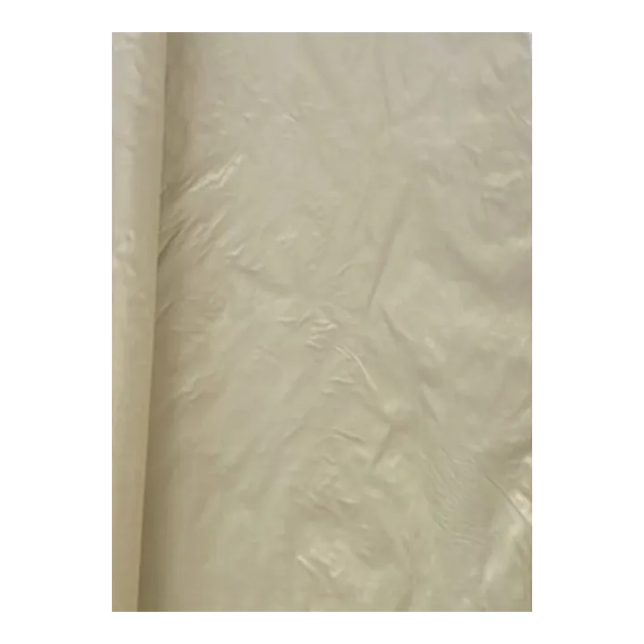 Tissu D'ameublement Scalamandre Soie Rouge - Brodé Matelassé Motif Feuille - 54 Pouces