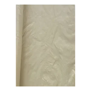 Scalamandre Dupioni Silk Gold Fabric