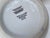 Williams Sonoma Home Porcelain White and Gold Ginger Jar For Sale - Image 13 of 15