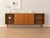 Sideboard by Georg Satink for WK Möbel, 1950s For Sale - Image 3 of 7