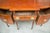 American Federal Mahogany and Inlaid Sideboard For Sale - Image 9 of 9