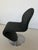 Set of 8 Verner Panton Swivel Chairs For Sale - Image 13 of 18