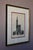 Julius Manias, Notre-Dame de Strasbourg, 1910, Antique Phototype For Sale - Image 5 of 8