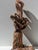 Salvador Dali, The Key, 1970, Bronze & Marble For Sale - Image 14 of 16