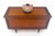 Danish Mid Century Modern Teak Hope Chest Trunk Storage MINT For Sale - Image 11 of 15