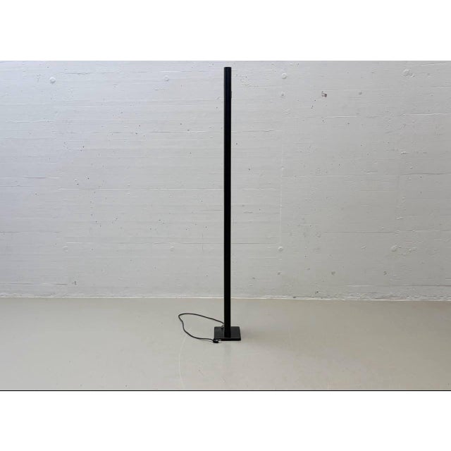 Floor Lamp from Ycami Collection, Italy, 1980s For Sale - Image 14 of 16