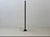 Floor Lamp from Ycami Collection, Italy, 1980s For Sale - Image 14 of 16