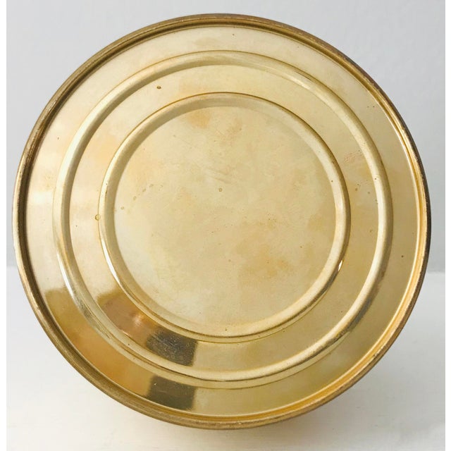 Vintage Brass Plant Mister* For Sale In Kansas City - Image 6 of 6