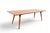 Mid 20th Century Mid 20th Century Paul McCobb Model 1544 Planner Group Bench / Coffee Table in Solid Maple For Sale - Image 5 of 8