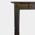 Antique Irish Regency Slate Fireplace Mantels, 1810s, Set of 2 For Sale - Image 9 of 18