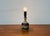 Mid-Century Modern Danish Studio Pottery Table Lamp from Axella, Denmark, 1960s For Sale - Image 5 of 18