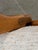 Mid-Century Modern Teak Lounge Chairs in Wool Bouclé, 1960s, Set of 2 For Sale - Image 9 of 12