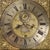 Antique Pendulum Clock by F. Reinolds Kensington For Sale - Image 5 of 14