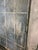 Contemporary Dennis Carney Original Conservatory Interior Painting, Framed, 48" X 35.5" For Sale - Image 3 of 10