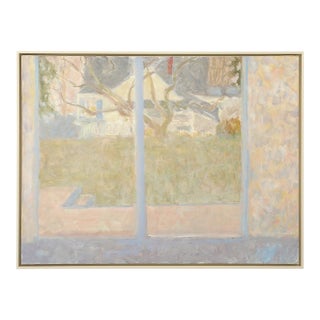 James Stevenson, Untitled No. 180 For Sale