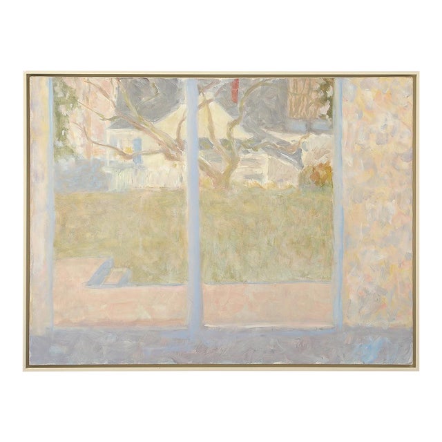 James Stevenson, Untitled No. 180 For Sale