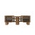 Wodehouse Sideboard by Wood Tailors Club For Sale - Image 13 of 16