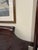 Two Poster Bed Attributed to Thomas Pheasant for Baker Furniture For Sale In West Palm - Image 6 of 12