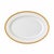 Haviland & Co. Early 20th Century Set of Haviland & Co. China, Schleiger 278a - 14 Pieces For Sale - Image 4 of 11