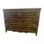 French Antique Mid 19th Century Oak Dresser or Sideboard For Sale