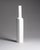 Tall Porcelain Vases by H.Th. Baumann & E.W John Rosenthal, 1960s, Set of 2 For Sale - Image 10 of 18