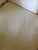 Hollywood Roll Arm Tufted Chairs (Pair) For Sale - Image 4 of 9