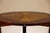 Dutch Art Deco Table by P.E.L. Izeren for Genneper Molen, 1920s For Sale - Image 13 of 15
