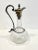 Late 19th Century Claret Jug For Sale - Image 12 of 12